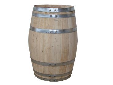 Holzfass StehtischTischfass Fassmoebel rustikal Fasstisch gebrauchtes Weinfass Dekofass 1_800.jpg